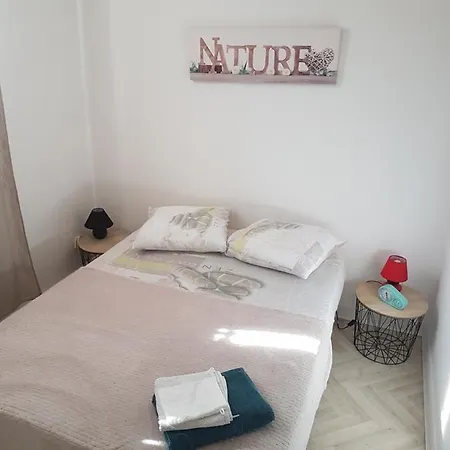 L'Ideal * Aimargues